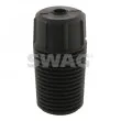 SWAG 40 93 6357 - Bouchon de protection/soufflet, amortisseur