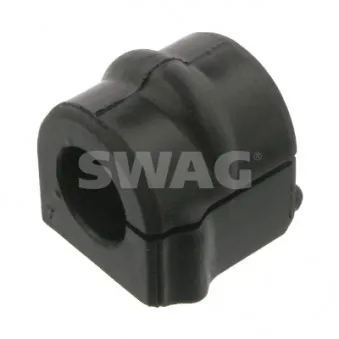 Suspension, stabilisateur SWAG OEM 9191188