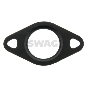 SWAG 40 93 7474 - Joint
