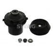 SWAG 40 93 7804 - Kit de réparation, coupelle de suspension