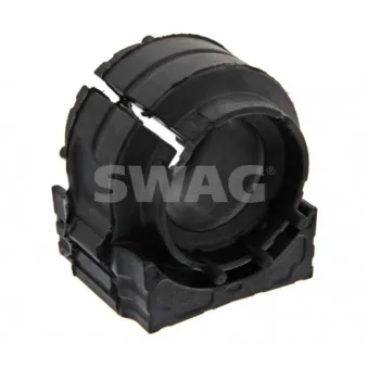 SWAG 40 93 7855 - Suspension, stabilisateur