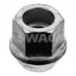 Écrou de roue SWAG [40 93 8008]