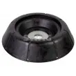SWAG 40 93 8789 - Coupelle de suspension