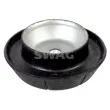 SWAG 40 93 8789 - Coupelle de suspension