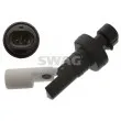 Capteur, niveau de l'eau de lavage SWAG [40 93 8943]
