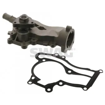 Pompe à eau SWAG OEM 1334169
