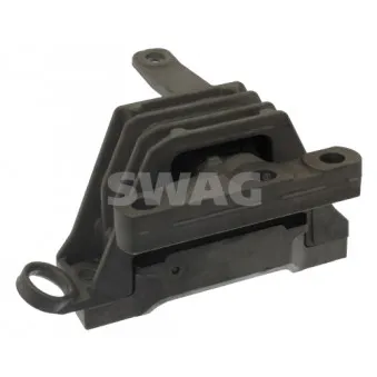 SWAG 40 94 0453 - Support moteur