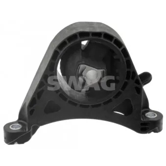 Support moteur SWAG 40 94 0458 pour OPEL ASTRA 2.0 - 280cv