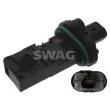 SWAG 40 94 0613 - Débitmètre de masse d'air