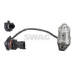 SWAG 40 94 0794 - Capteur, niveau d'huile moteur