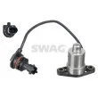 SWAG 40 94 0795 - Capteur, niveau d'huile moteur
