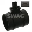SWAG 40 94 0959 - Débitmètre de masse d'air