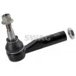 SWAG 40 94 1947 - Rotule de barre de connexion