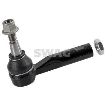 Rotule de barre de connexion SWAG OEM 0920008
