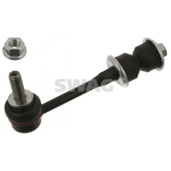 Entretoise/tige, stabilisateur SWAG OEM 22737680
