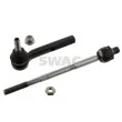 SWAG 40 94 3727 - Barre de connexion avant gauche