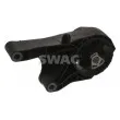 SWAG 40 94 4247 - Support moteur