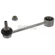 SWAG 40 94 4428 - Entretoise/tige, stabilisateur