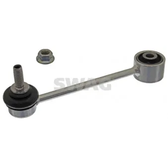 Entretoise/tige, stabilisateur SWAG OEM 551100020R