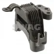SWAG 40 94 6023 - Support moteur