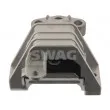 SWAG 40 94 6320 - Support moteur