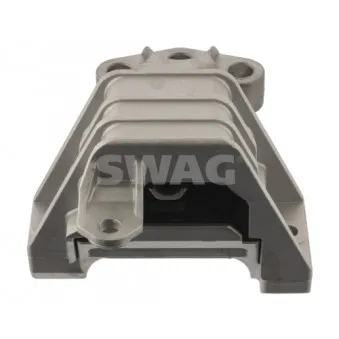 Support moteur SWAG OEM 13112022
