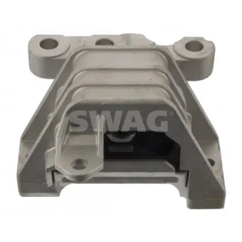 SWAG 40 94 6321 - Support moteur