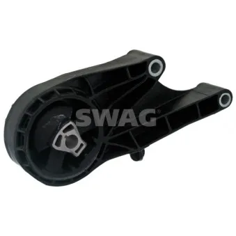Support moteur SWAG 40 94 6323 pour OPEL ASTRA 1.3 CDTI - 95cv