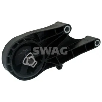 Support moteur SWAG OEM 13324496