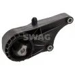 SWAG 40 94 6324 - Support moteur