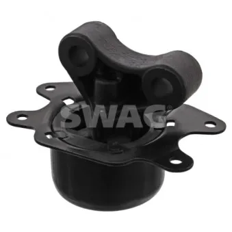 SWAG 40 94 6570 - Support moteur