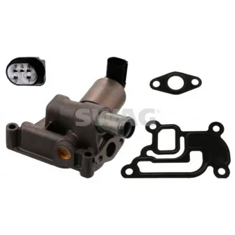 Vanne EGR SWAG OEM 055556720