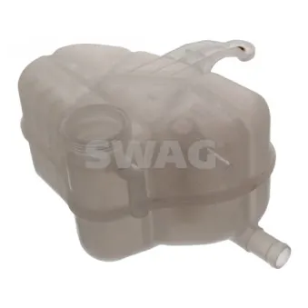 SWAG 40 94 7903 - Vase d'expansion, liquide de refroidissement