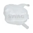 SWAG 40 94 7905 - Vase d'expansion, liquide de refroidissement