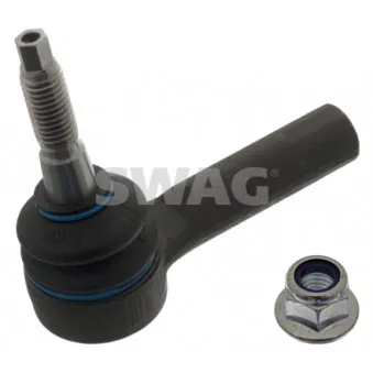 Rotule de barre de connexion SWAG OEM 095914910