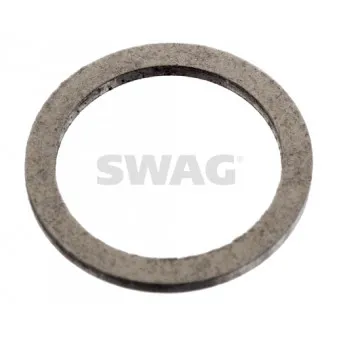 SWAG 40 94 9453 - Bague d'étanchéité