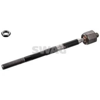 Rotule de direction intérieure, barre de connexion SWAG OEM 1609029SK