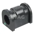 SWAG 42 10 4463 - Suspension, stabilisateur