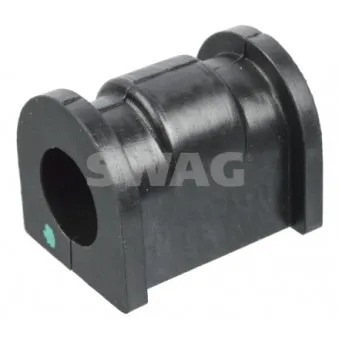 Suspension, stabilisateur SWAG OEM 9209414