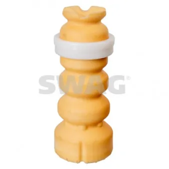 Butée élastique, suspension SWAG 42 10 9453