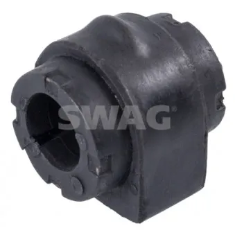 Suspension, stabilisateur SWAG OEM LR030743