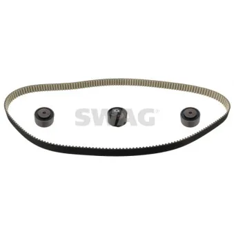 Kit de distribution SWAG OEM LR016655