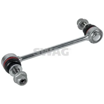 Entretoise/tige, stabilisateur SWAG OEM LR035489
