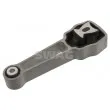 SWAG 44 10 2289 - Support moteur