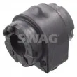 SWAG 44 10 2530 - Suspension, stabilisateur