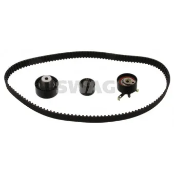 Kit de distribution SWAG OEM 1000156