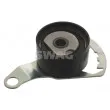 SWAG 50 03 0033 - Poulie-tendeur, courroie de distribution