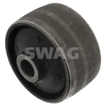 Suspension, bras de liaison SWAG OEM 6829067