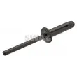 Rivet aveugle SWAG [50 10 0639]