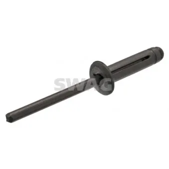 SWAG 50 10 0639 - Rivet aveugle